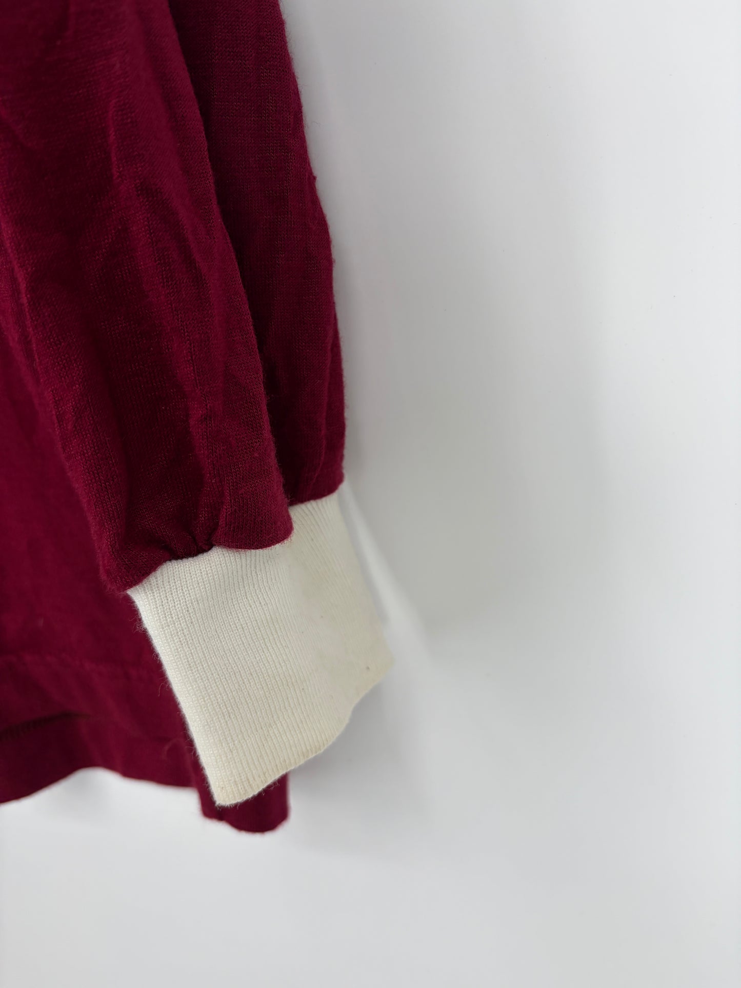 1991/92 Galway GAA Jersey (M)