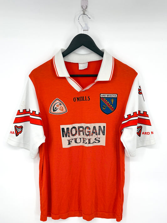 1998/99 Armagh GAA Jersey (S)