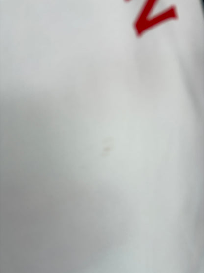 2005 Tyrone GAA Jersey (L)