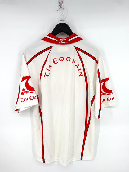 2005 Tyrone GAA Jersey (S)