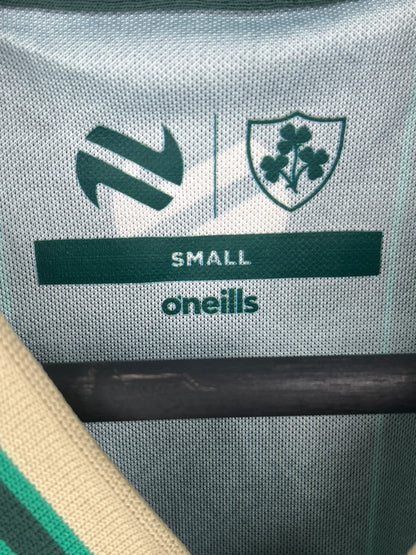 Ireland Premier Jersey