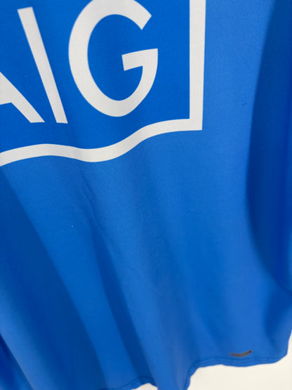 Dublin GAA Training Vest