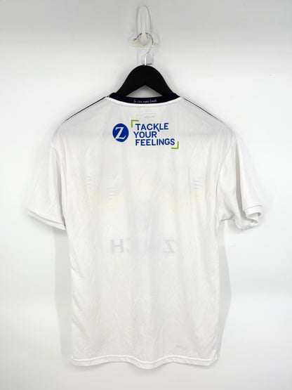 Wexford GAA 2021/22 GK Jersey