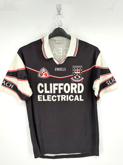 2001/03 Sligo GAA Jersey (S)
