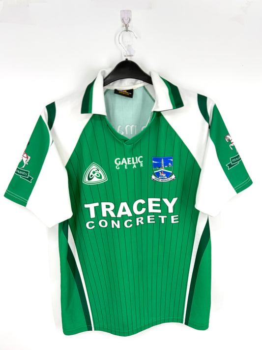 2007/08 Fermanagh GAA Jersey (M)