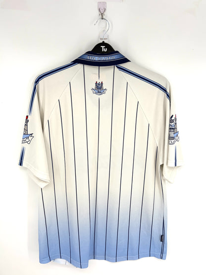 2004-06 Dublin GAA GK Jersey (XL)