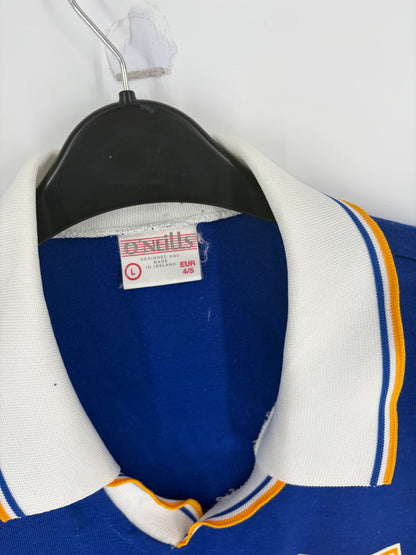 1997/98 Tipperary GAA ‘Finches’ Jersey (L)