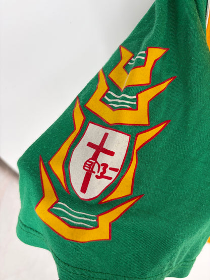 1994 Donegal GAA Jersey (XL)