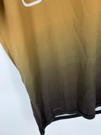 2021/22 Sligo GAA Goalkeeper Jersey