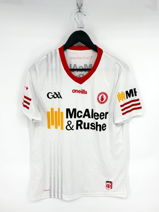 2022 Tyrone GAA Jersey
