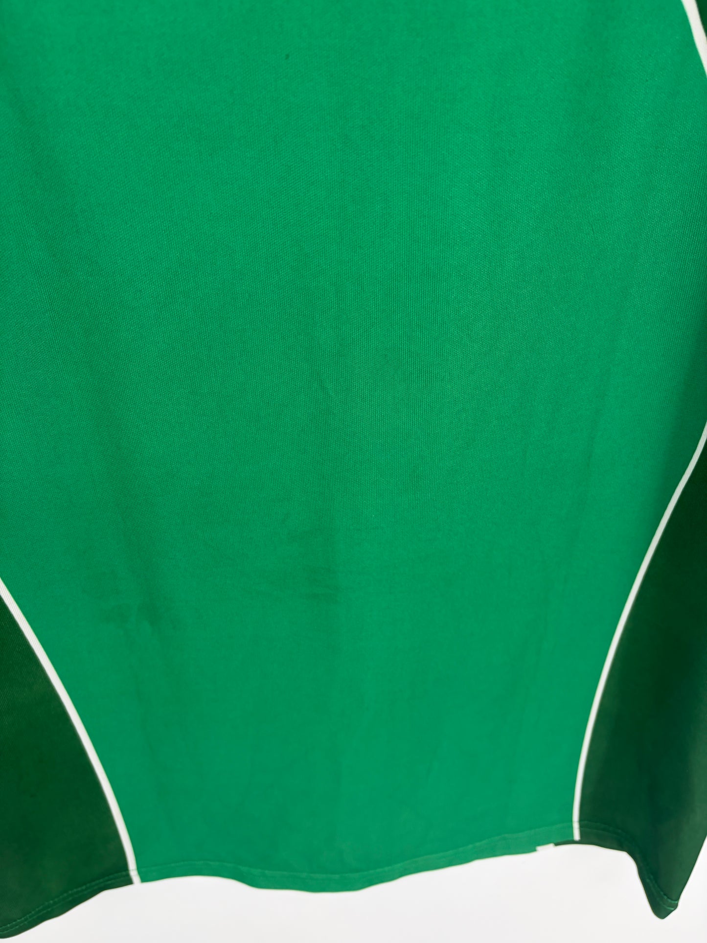 2008 Limerick GAA Jersey (M)