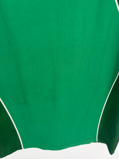 2008 Limerick GAA Jersey (M)