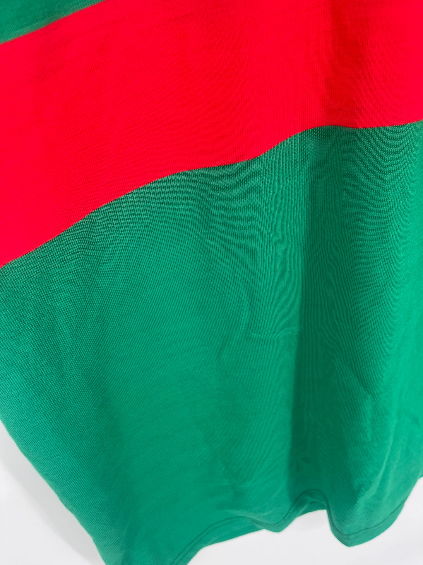 1989 Mayo GAA Jersey