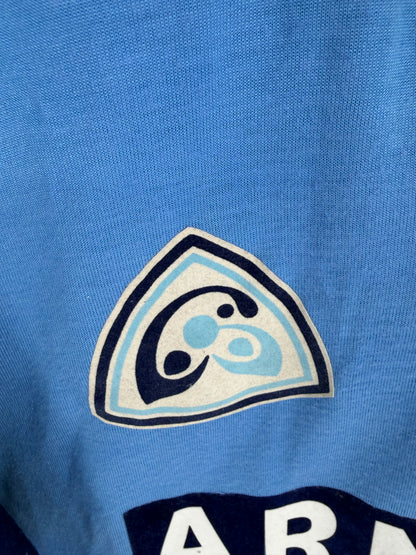 1995 Dublin GAA Jersey (XL)