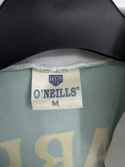 2000/02 Kerry GAA Jersey