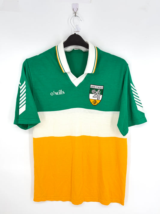 1994 Offaly GAA Jersey (XL)