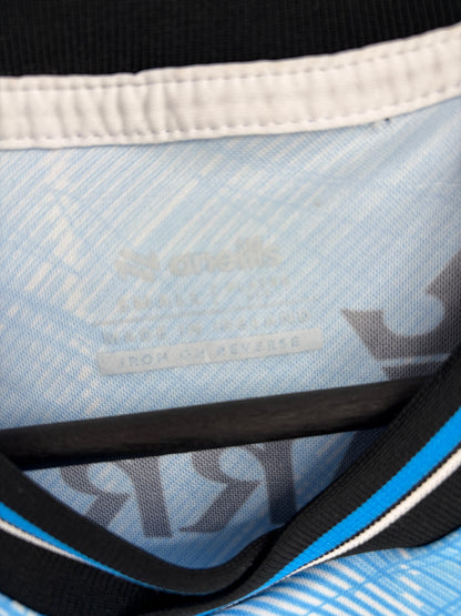 2025 Kerry GAA GK Jersey