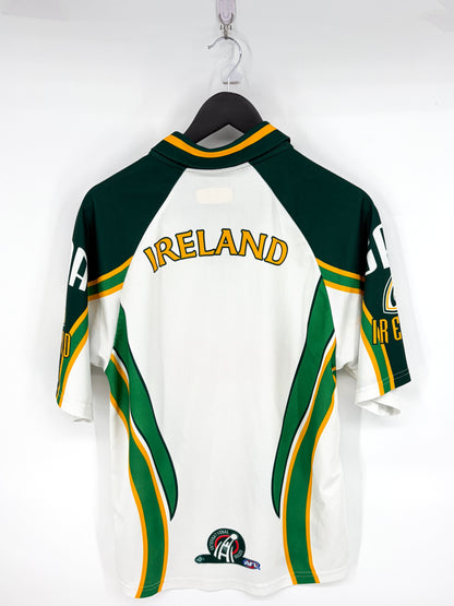 Ireland x AFL (Eire) 2005-06 GAA ‘International Rules’ Jersey (S)