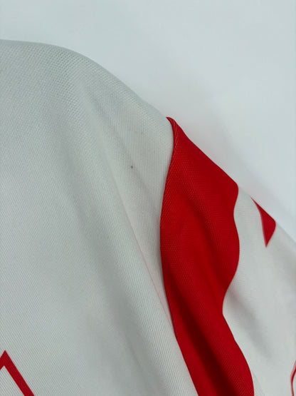 2003 Tyrone GAA Jersey (S)
