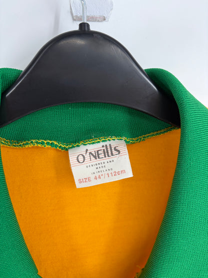 1992-94 Donegal GAA Jersey (XL)