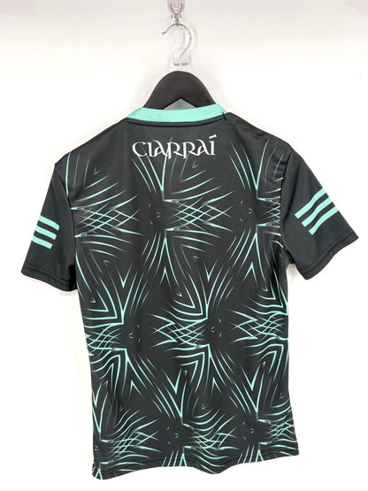 Kerry GAA Training Jersey