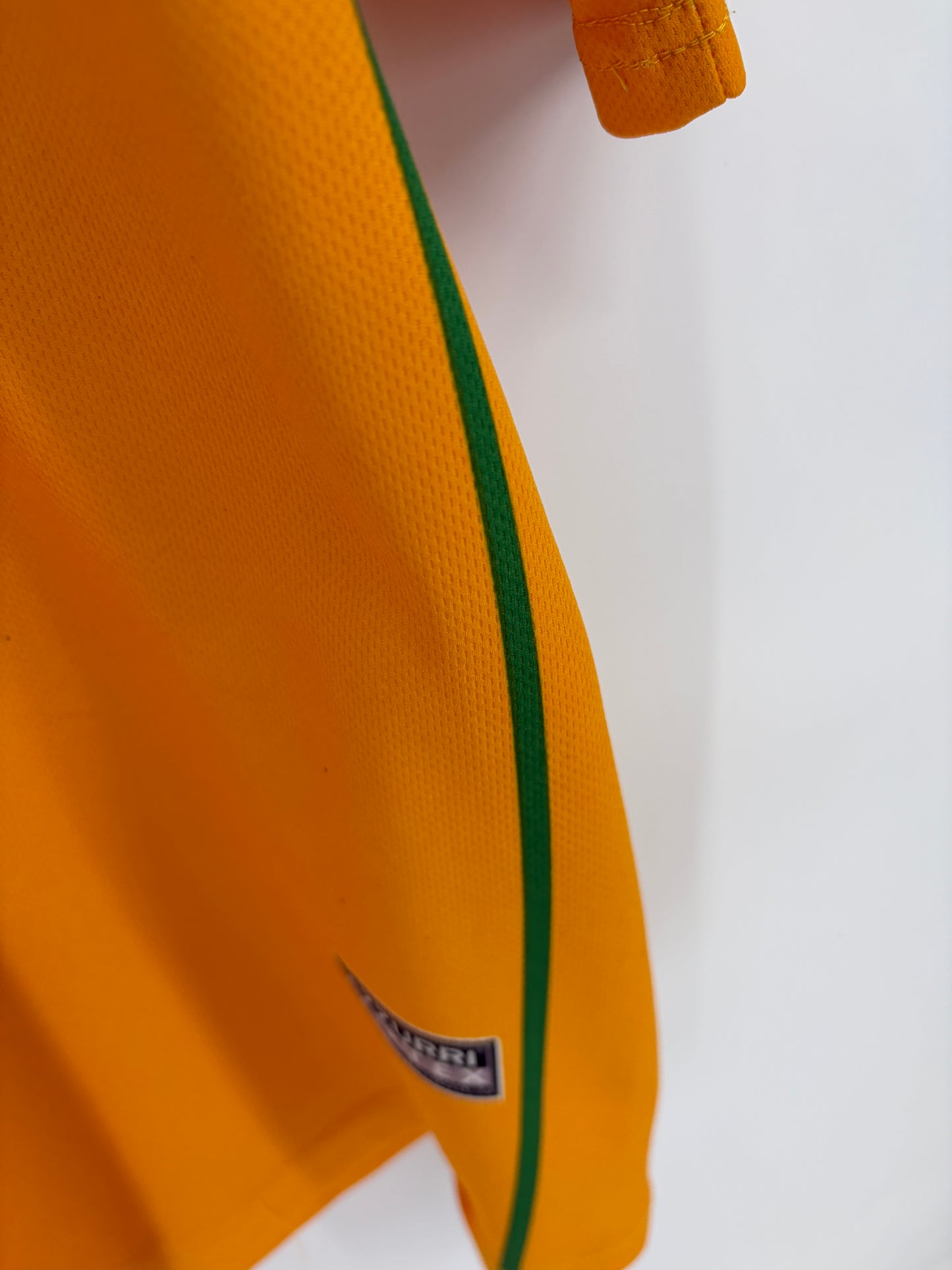 2008 Donegal GAA Jersey (S)