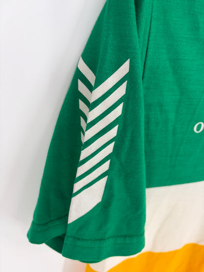 1994 Offaly GAA Jersey (XL)