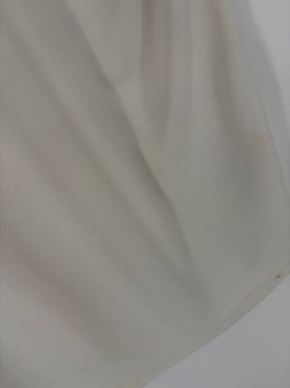 2003 Tyrone GAA Jersey (XS)