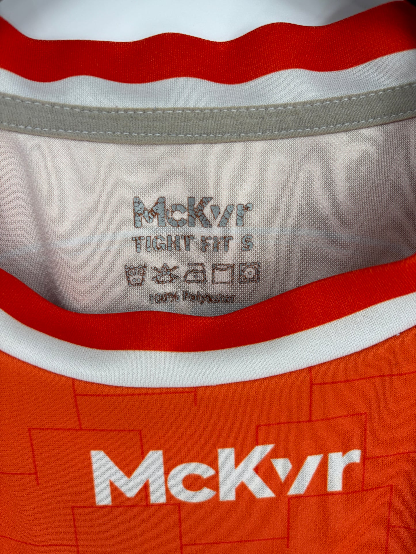 2024 Armagh GAA Jersey