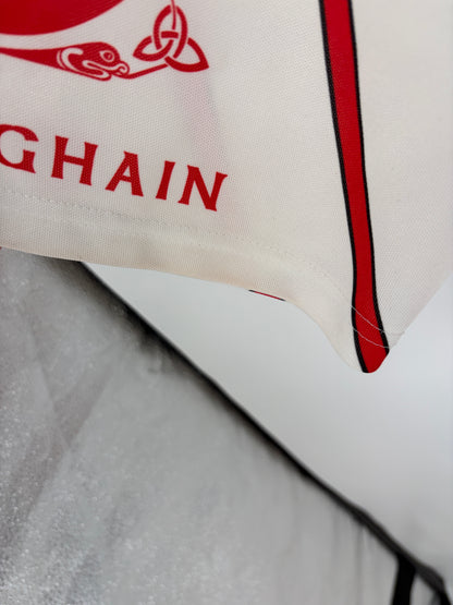 2005 Tyrone GAA Jersey