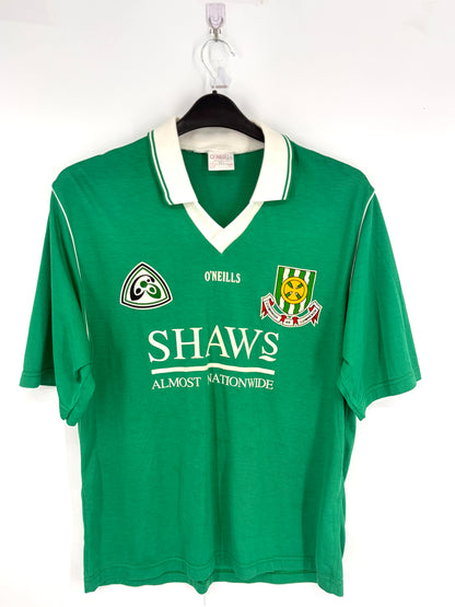 1996 Limerick GAA Jersey (S)