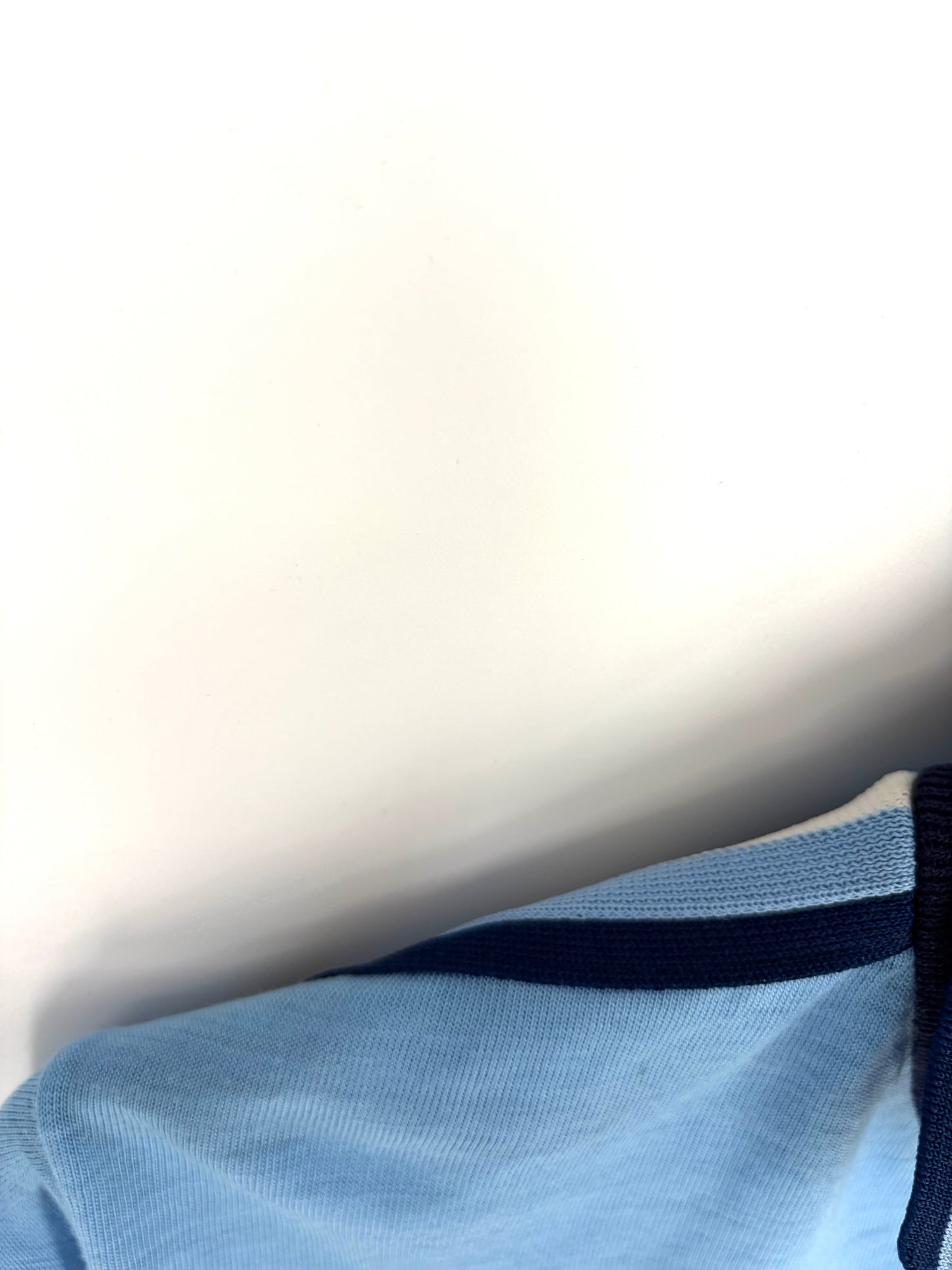 1976/82 Dublin GAA Jersey - Competition