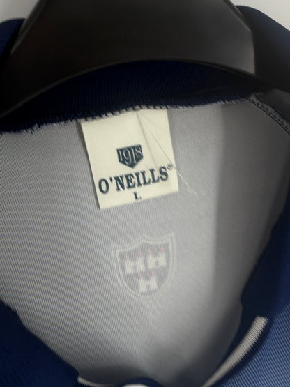 2002/03 Dublin GAA Jersey (L)