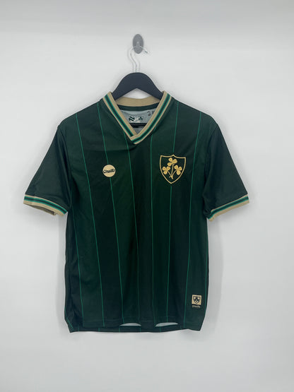 Ireland Premier Jersey