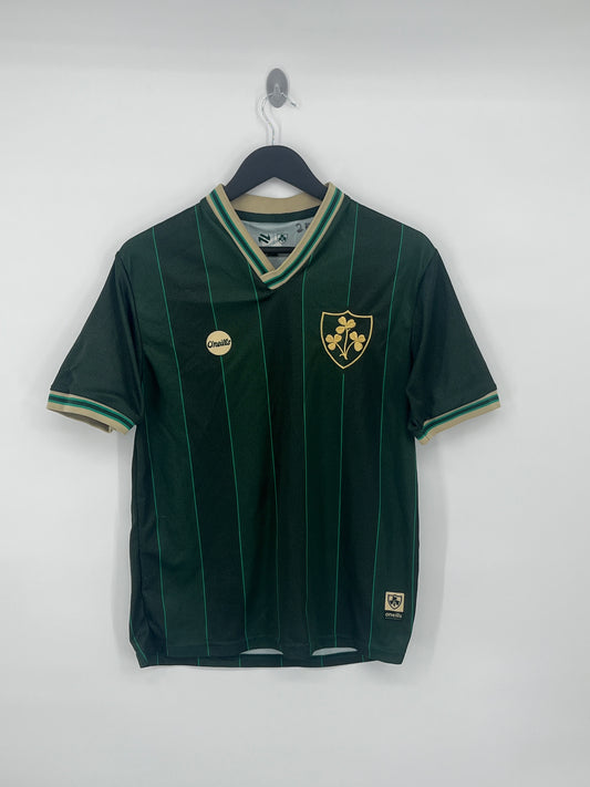 Ireland Premier Jersey