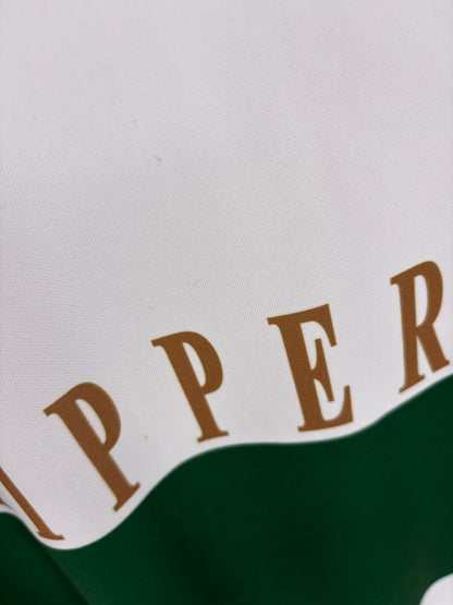 Tipperary GAA 1920 Commemoration Jersey