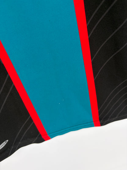 Mayo GAA 2020/21 Away Jersey - #1