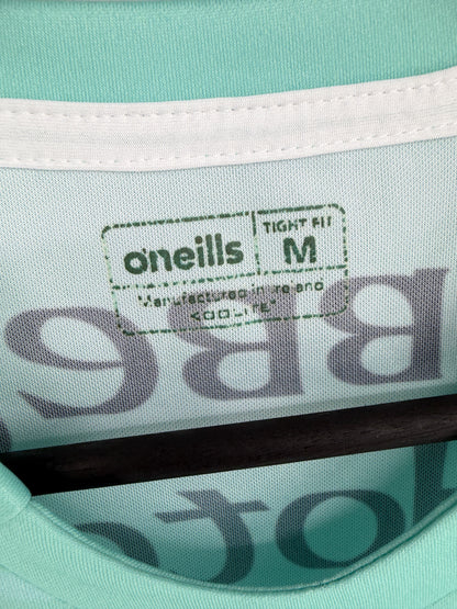 Donegal GAA Training Jersey