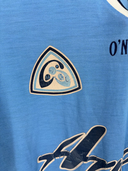 1998/99 Dublin GAA Jersey (L)