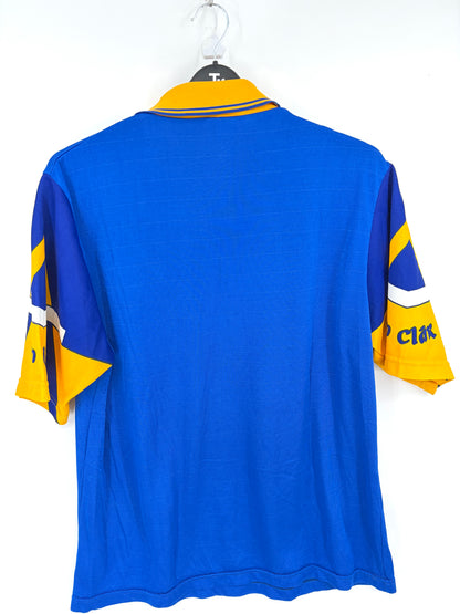 1998/99 Clare GAA GK Jersey (L)