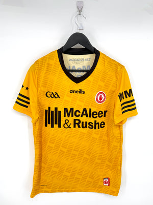 2023 Tyrone GAA Alternate Jersey