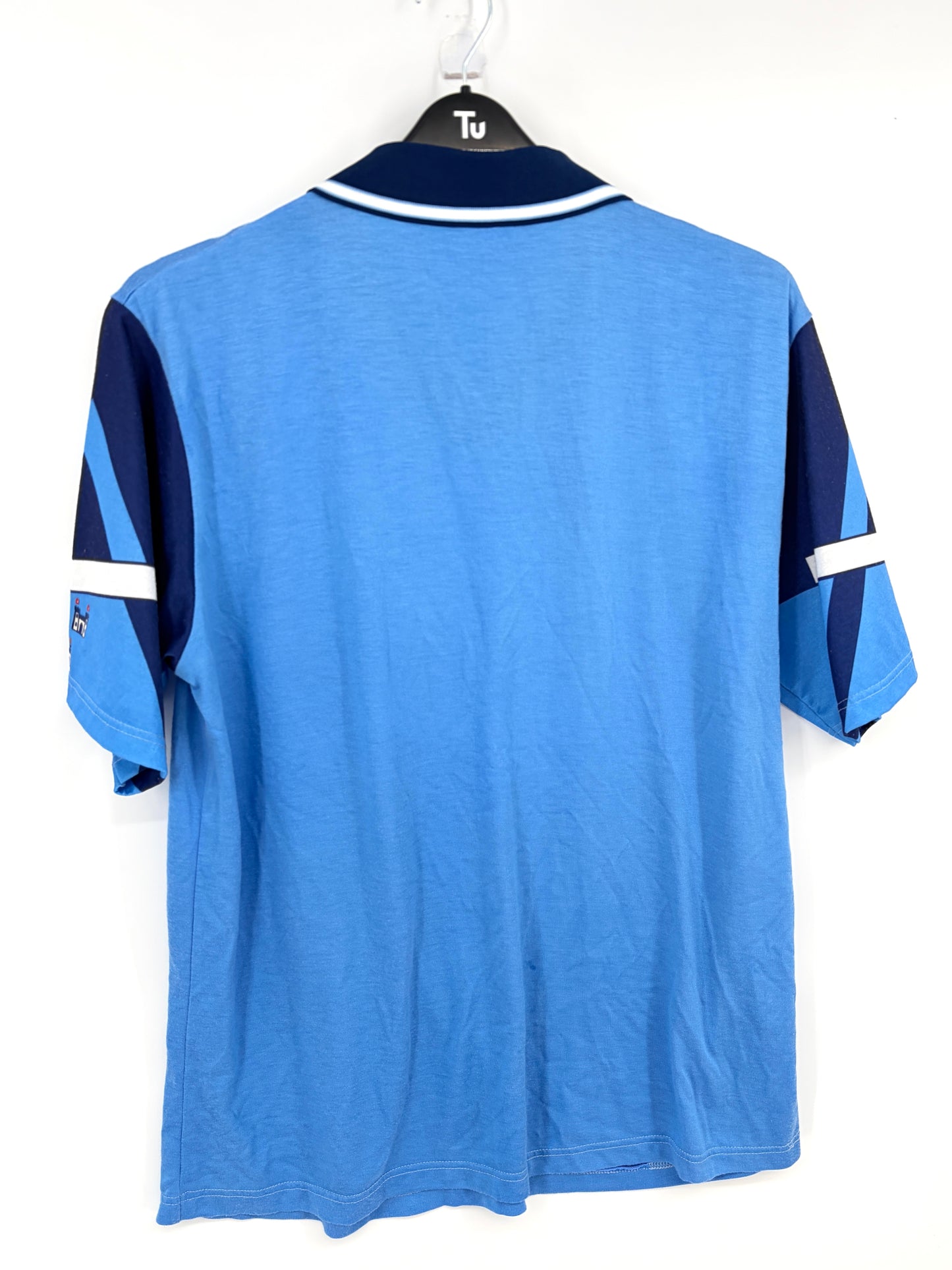 1995 Dublin GAA Jersey (XL)