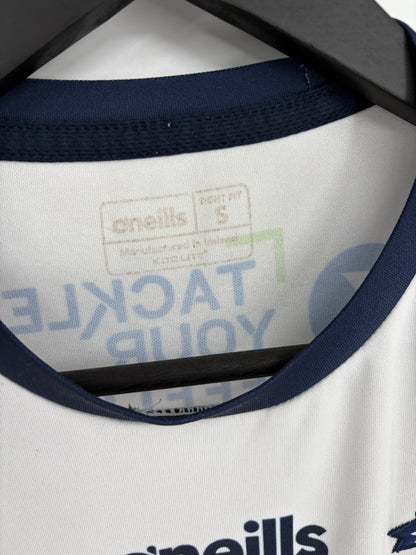 Wexford GAA 2021/22 GK Jersey
