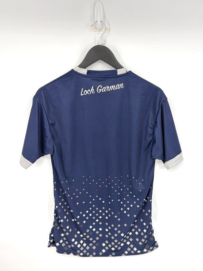 Wexford GAA Training Jersey