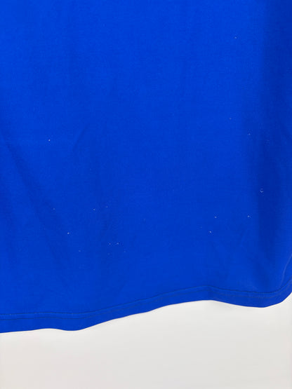 2004 Munster GAA Jersey (L)