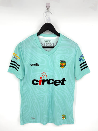 Donegal GAA Training Jersey