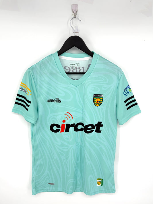 Donegal GAA Training Jersey