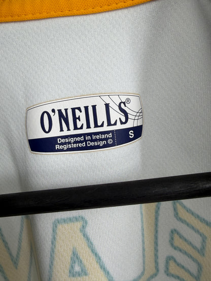 Ireland x AFL (Eire) 2005-06 GAA ‘International Rules’ Jersey (S)