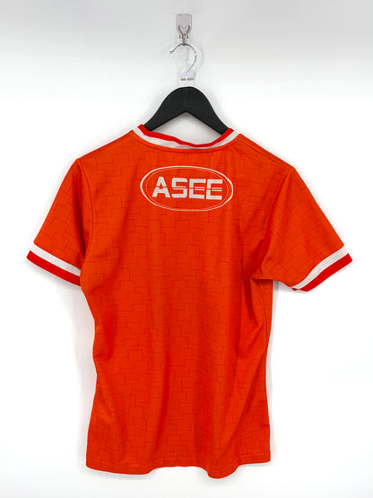2024 Armagh GAA Jersey