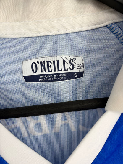 2004/08 Cavan GAA Jersey